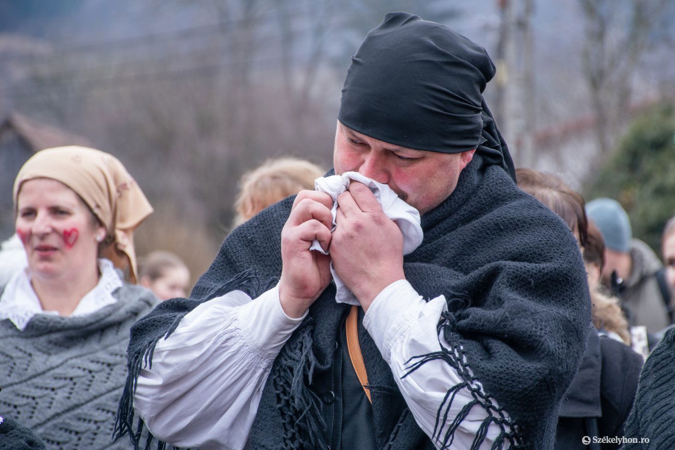 •  Fotó: László Ildikó