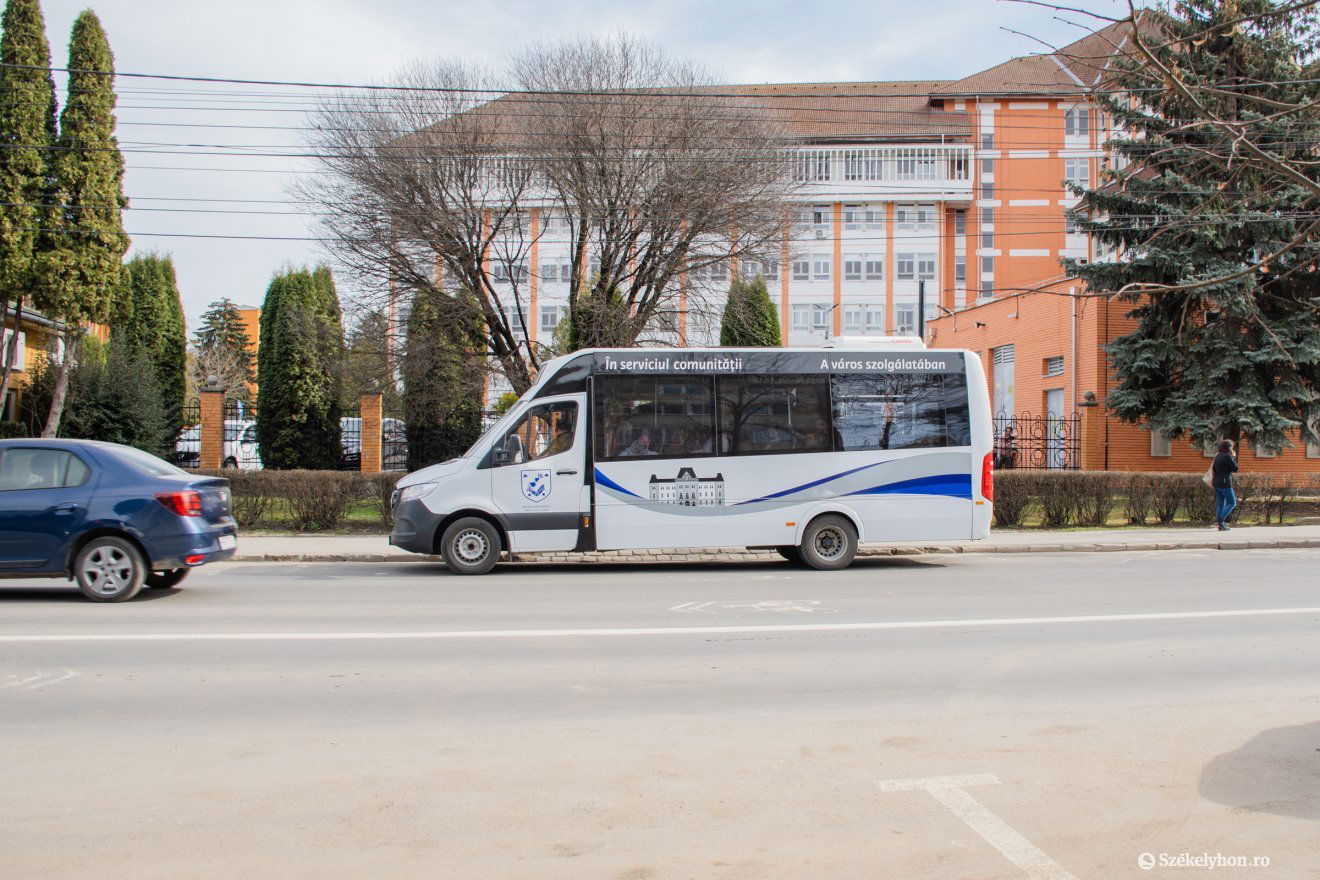 •  Fotó: László Ildikó