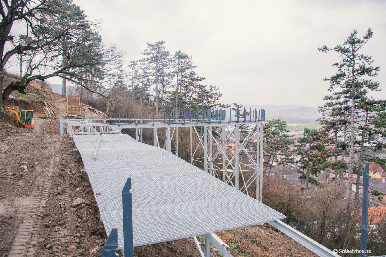 •  Fotó: László Ildikó