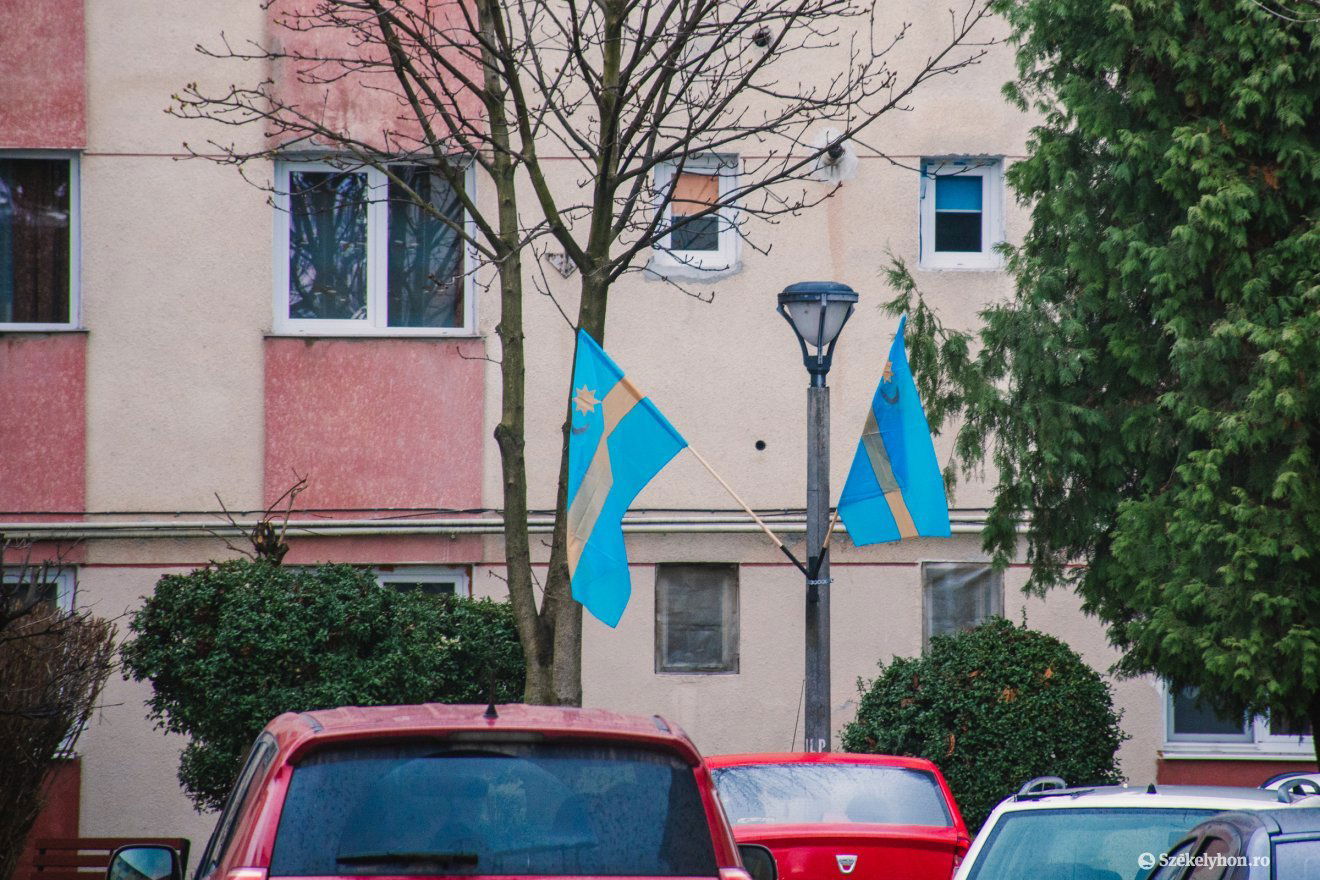 •  Fotó: László Ildikó