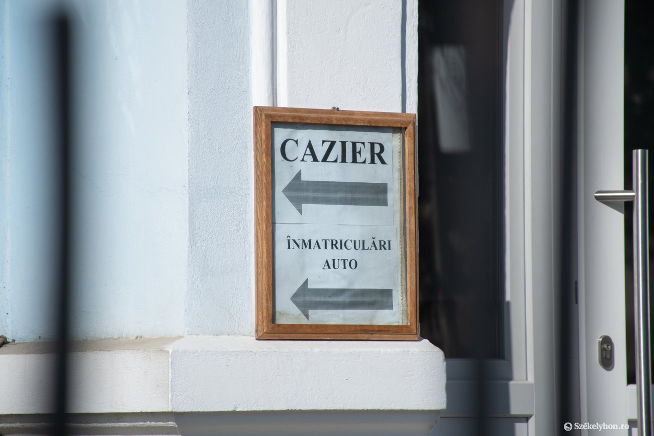 •  Fotó: László Ildikó