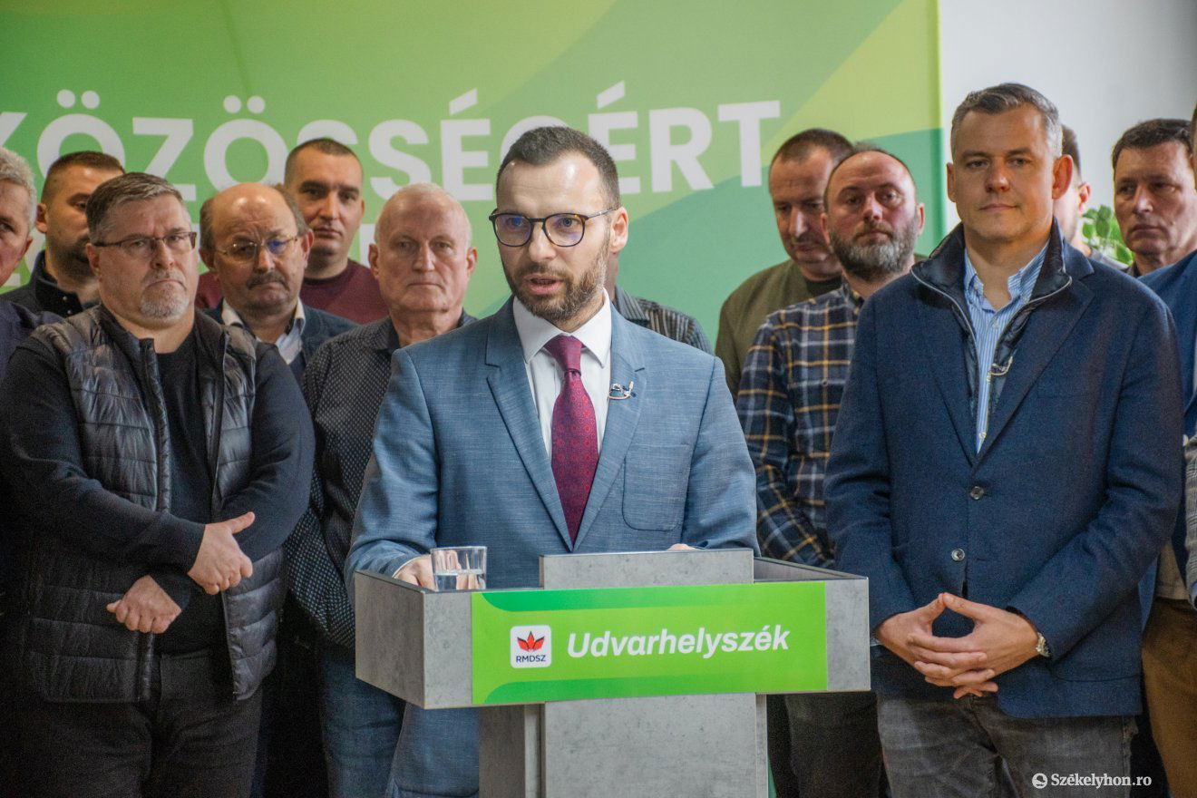 •  Fotó: László Ildikó