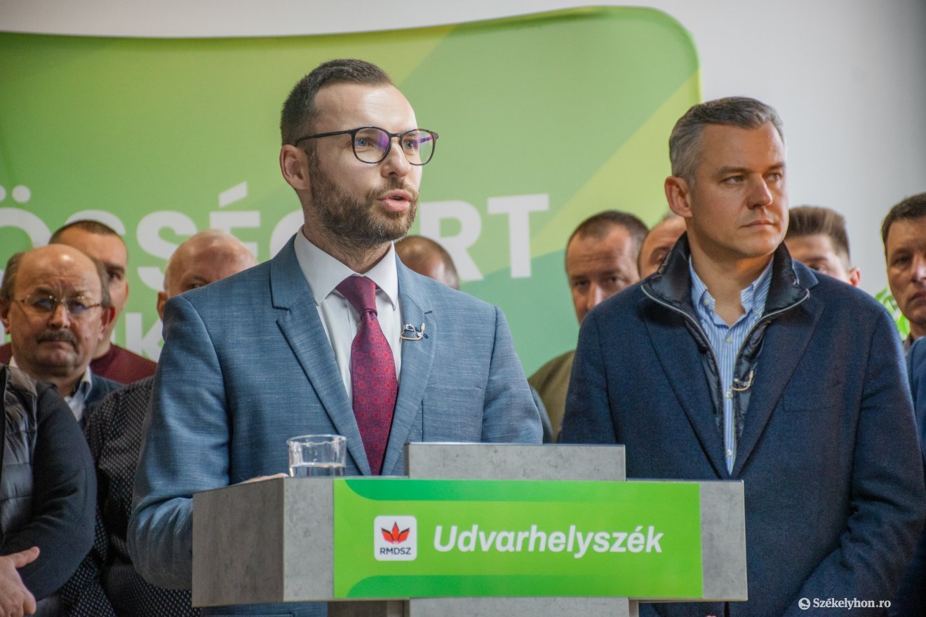 •  Fotó: László Ildikó