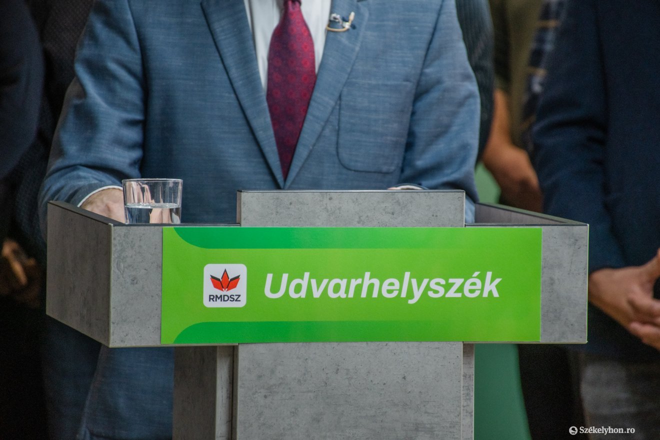 •  Fotó: László Ildikó