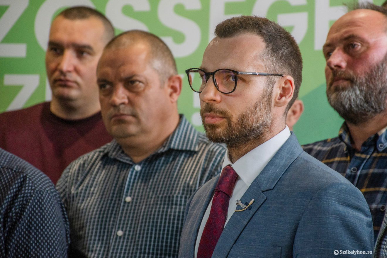 •  Fotó: László Ildikó