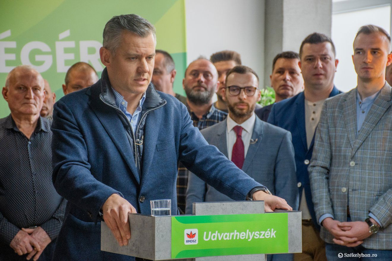 •  Fotó: László Ildikó