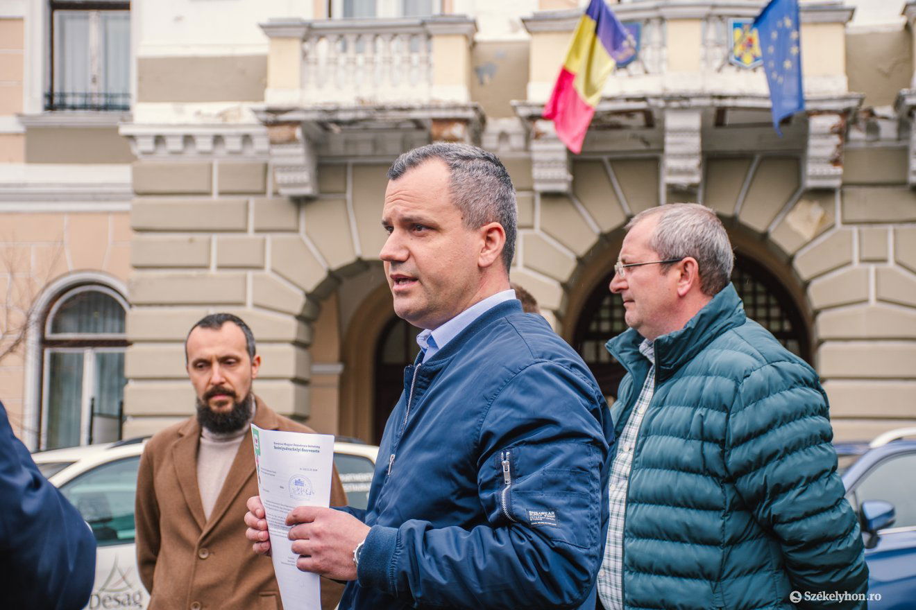 •  Fotó: László Ildikó