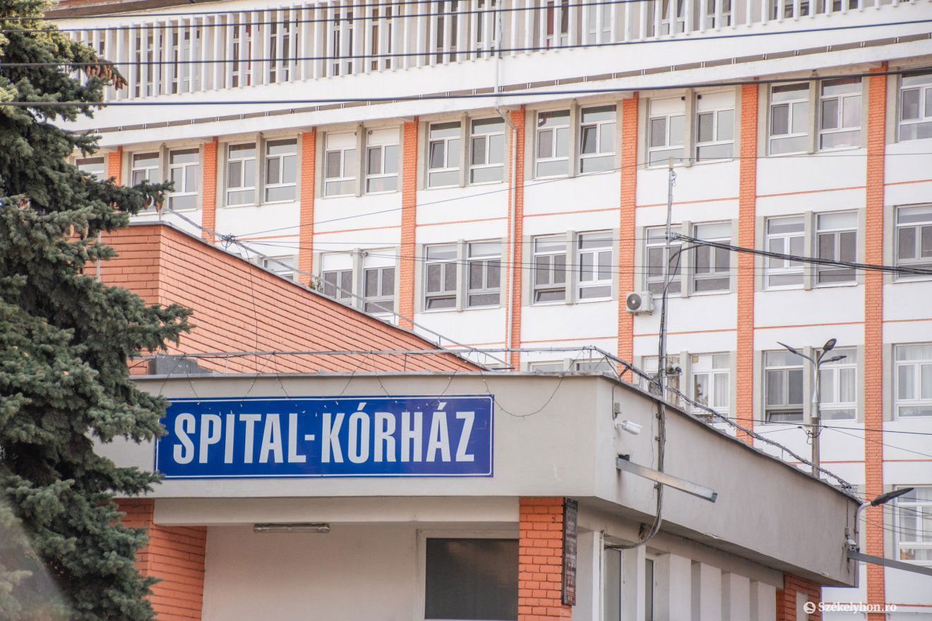 •  Fotó: László Ildikó