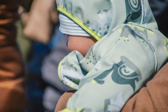 Kezdődik a beiratkozás a csíkszeredai bölcsődébe