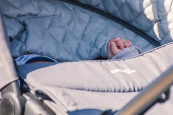 Csökkent a születések száma, nőtt az elhalálozásoké Csíkszeredában