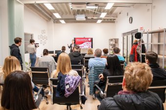 Kedvezményt adnak a közintézmények munkatársainak Székelyudvarhelyen