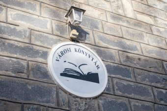 Medgyesi Emese köteteit mutatják be Székelyudvarhelyen