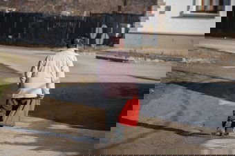 Elmagyarázta a miniszter, hogyan fog akár 80 százalékkal nőni a kisnyugdíjasok juttatása