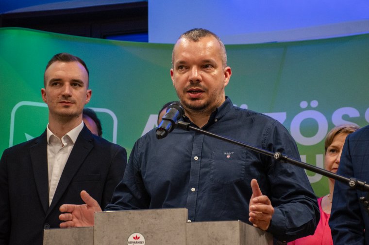 „Tisztességesen, méltósággal” zajlott a székelyudvarhelyi előválasztás – vélik a polgármesterjelöltek
