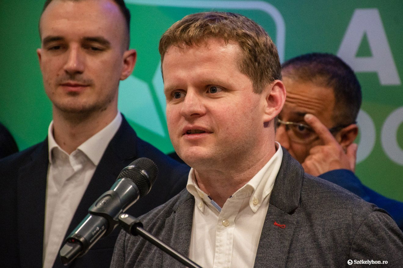 •  Fotó: László Ildikó
