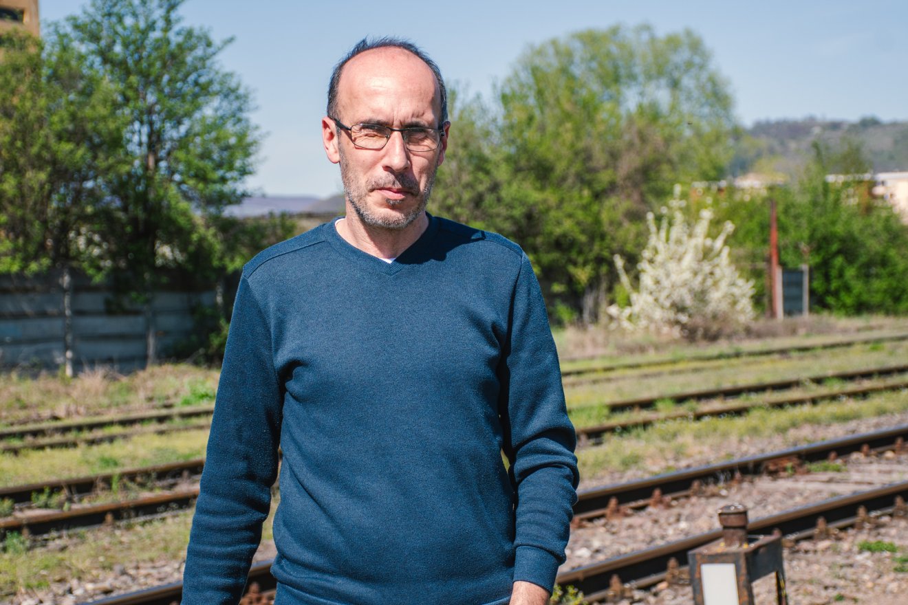 •  Fotó: László Ildikó