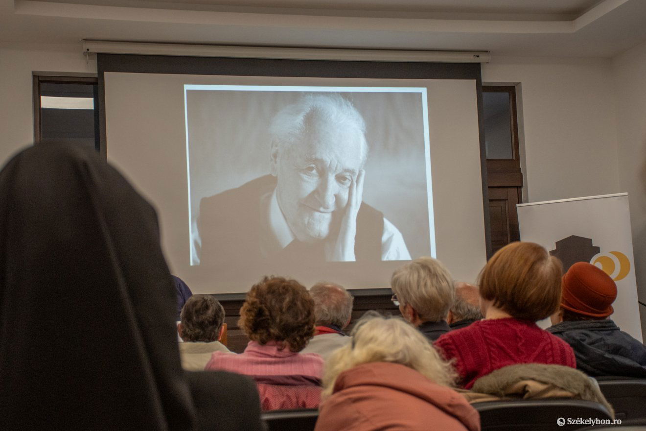 •  Fotó: László Ildikó