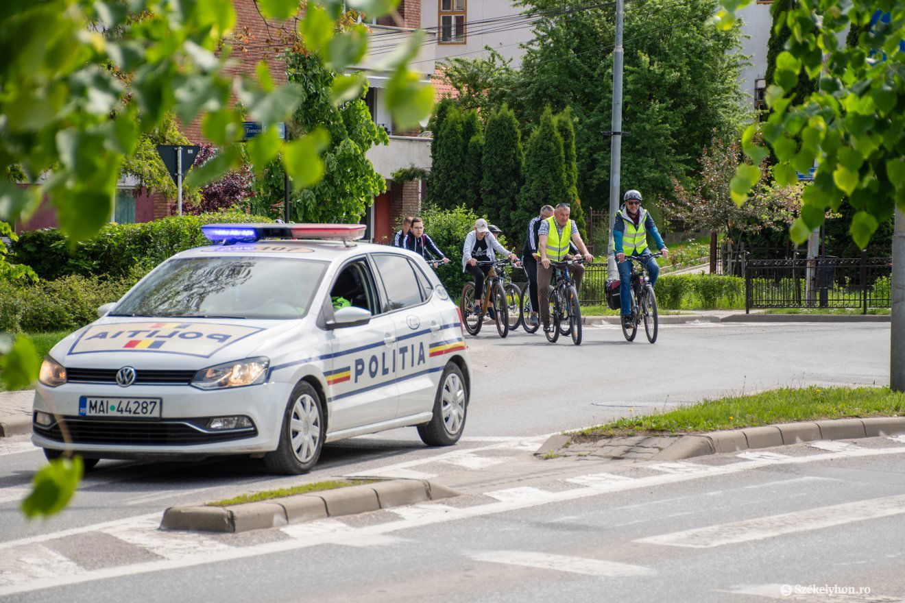 •  Fotó: László Ildikó