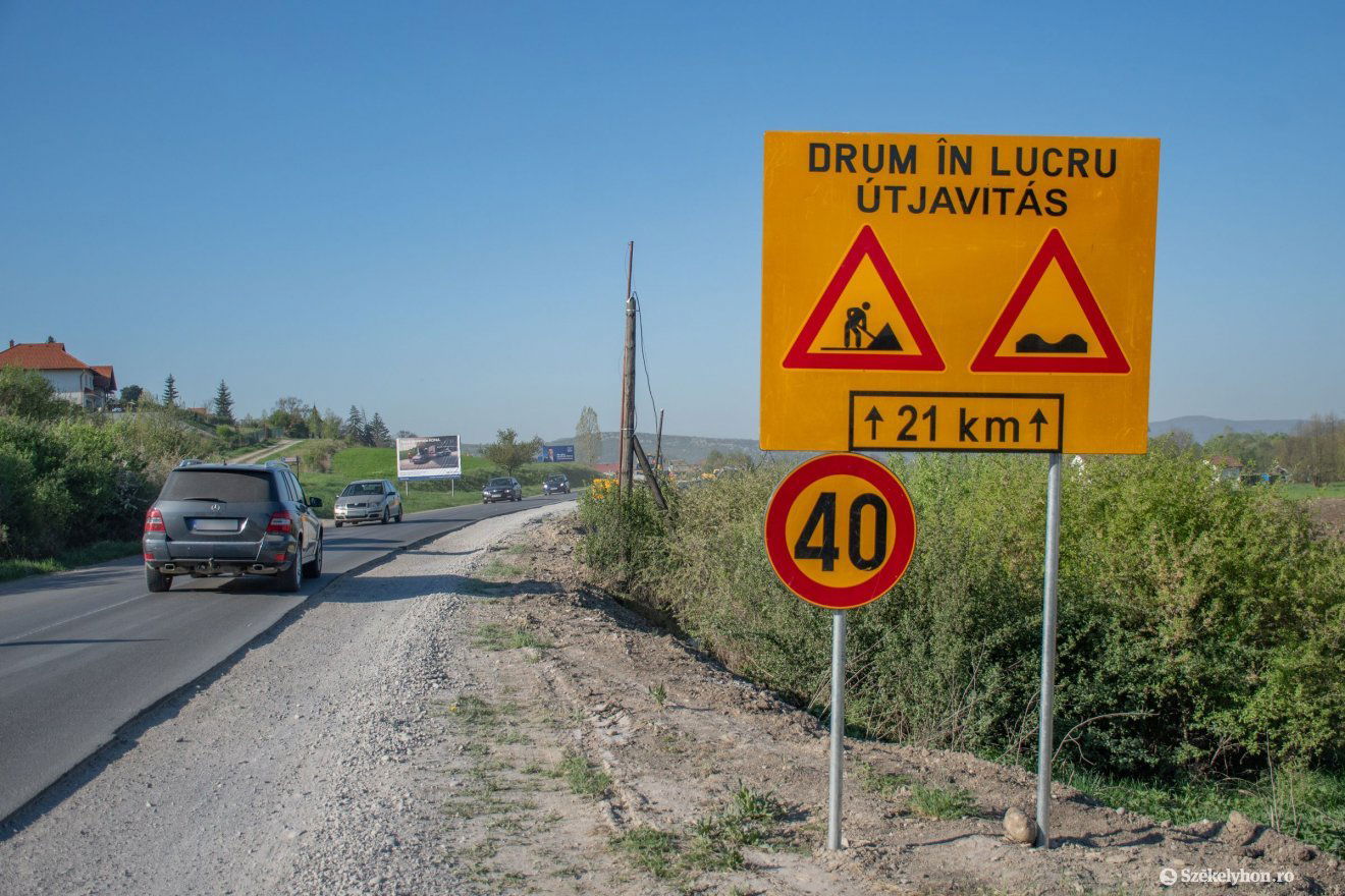 •  Fotó: László Ildikó