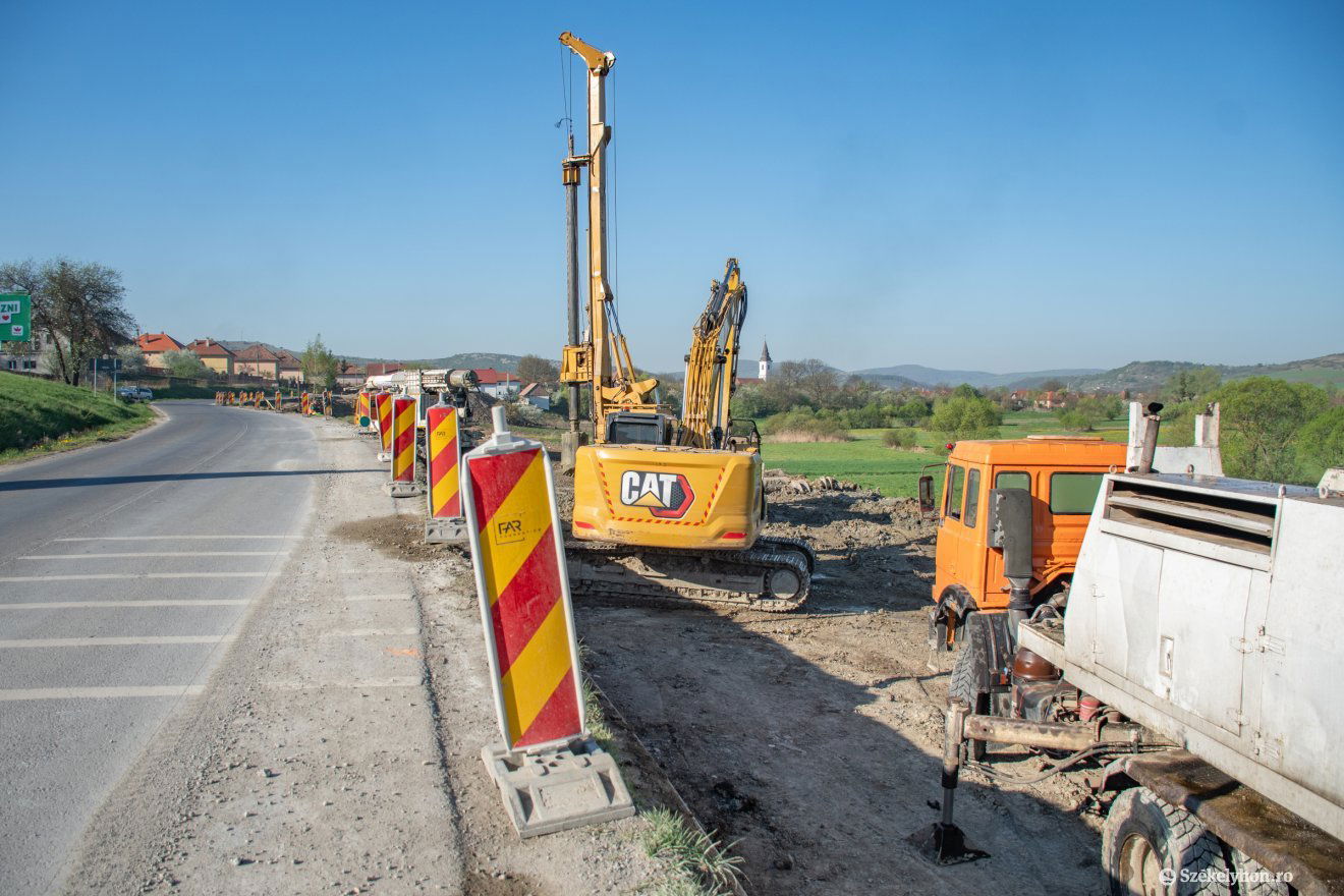 •  Fotó: László Ildikó