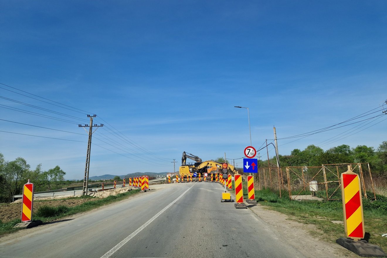 •  Fotó: Székelyhon