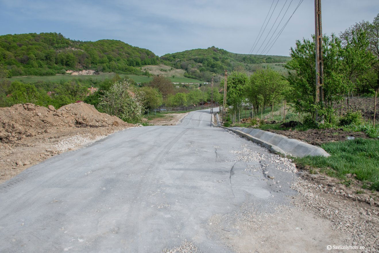 •  Fotó: László Ildikó