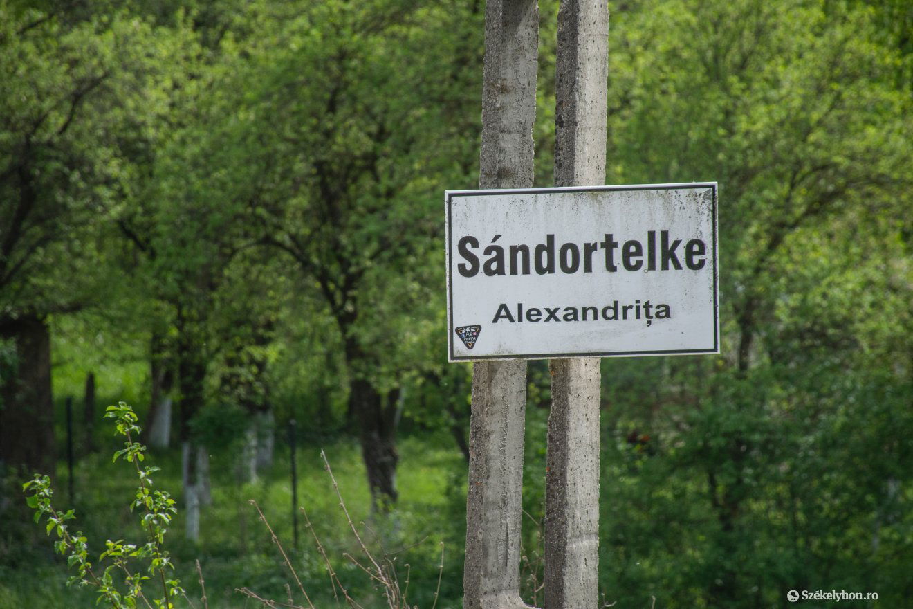 •  Fotó: László Ildikó