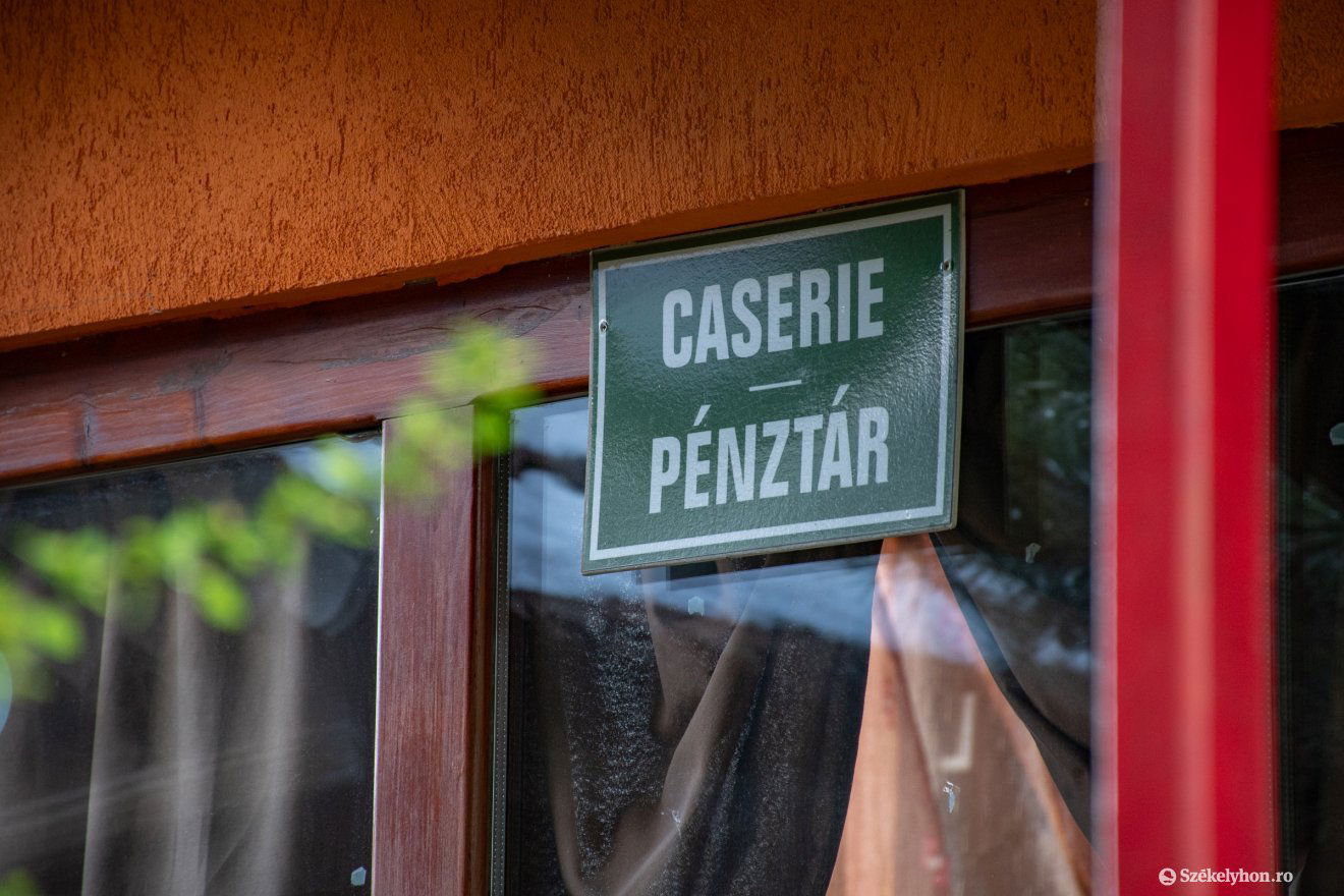 •  Fotó: László Ildikó