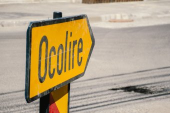 Újabb forgalomkorlátozás Marosvásárhelyen