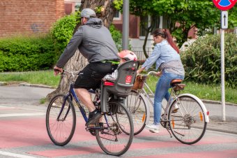Újabb hosszúhétvége körvonalazódik a közszférában