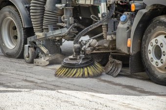 Mutatjuk, hol nem szabad parkolni a héten Csíkszeredában