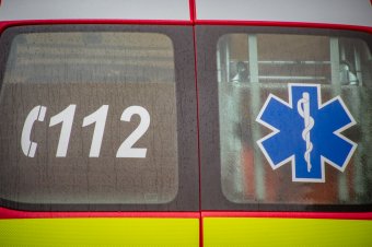 Másodfokú égési sérüléseket szenvedett egy idős nő Kászonaltízen