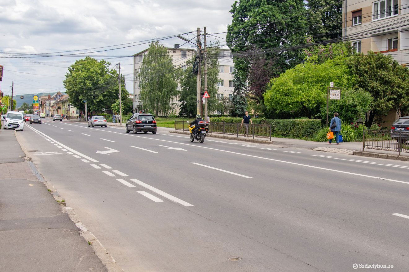 •  Fotó: László Ildikó