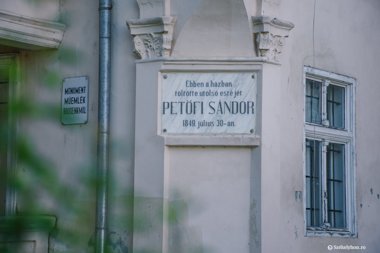 •  Fotó: László Ildikó