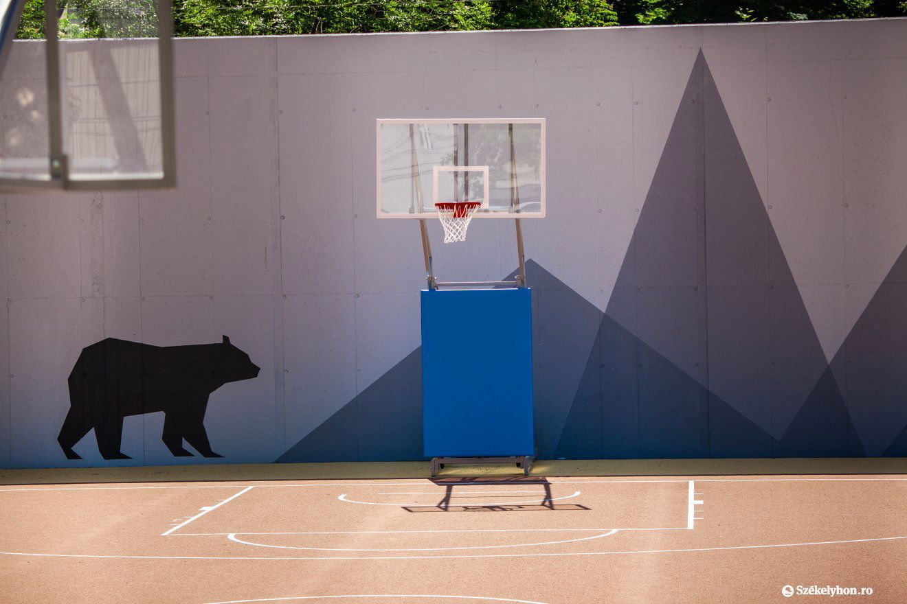 •  Fotó: Csató Andrea