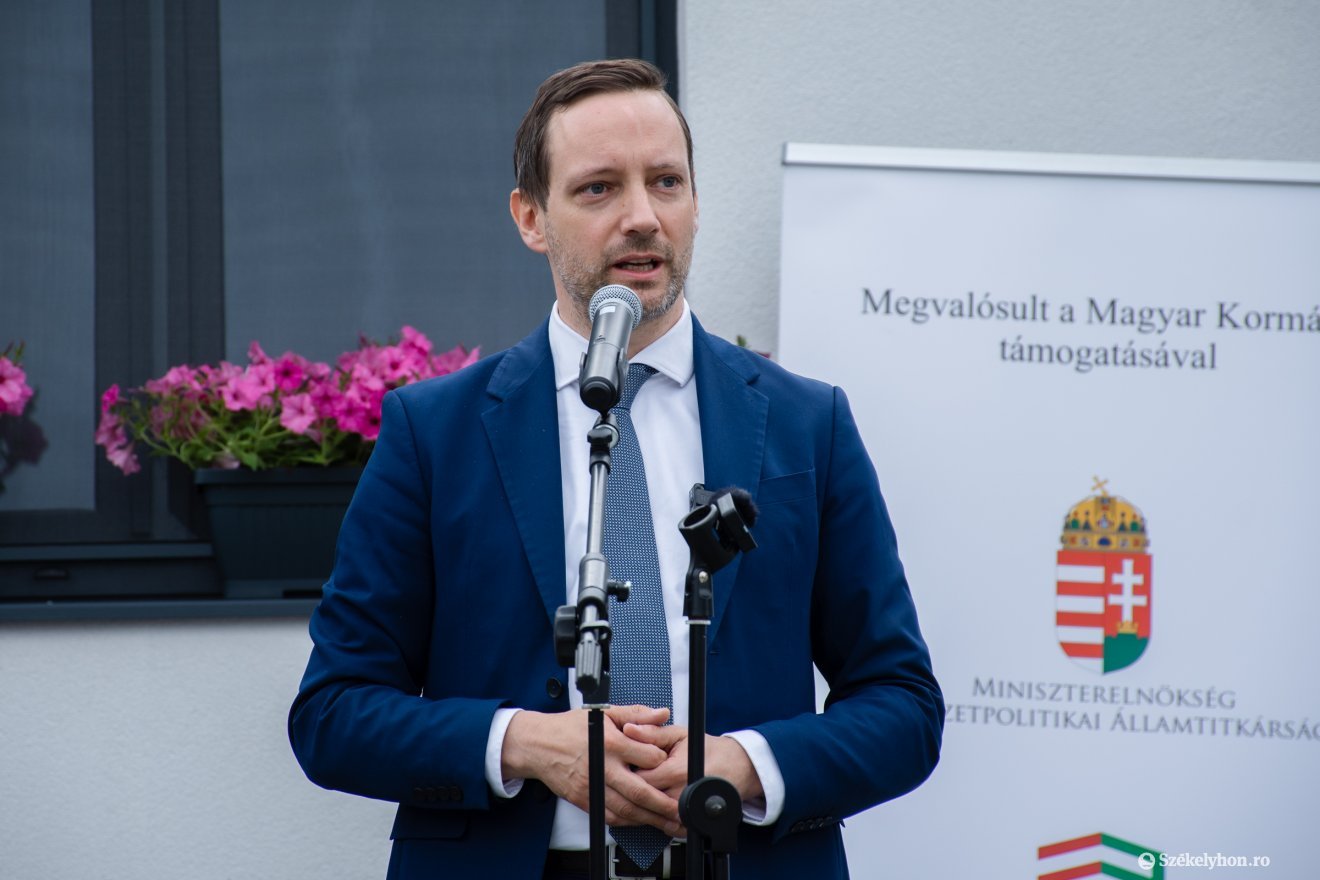 •  Fotó: László Ildikó