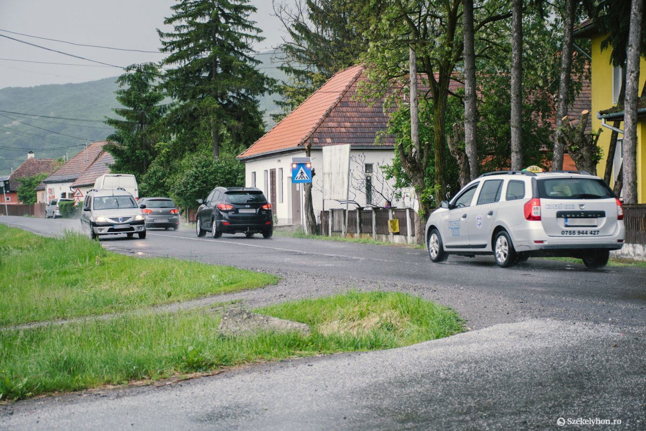 •  Fotó: László Ildikó