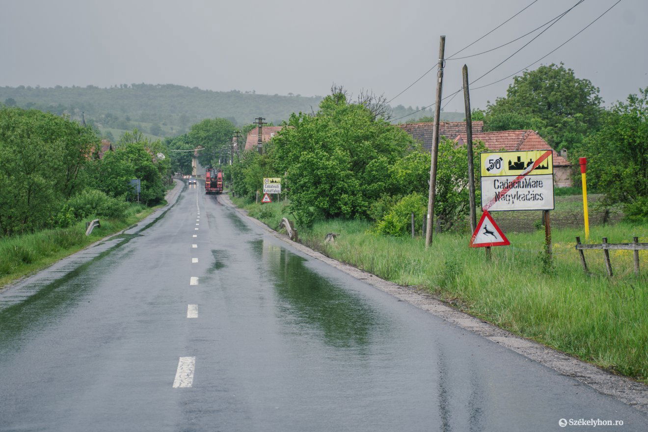 •  Fotó: László Ildikó