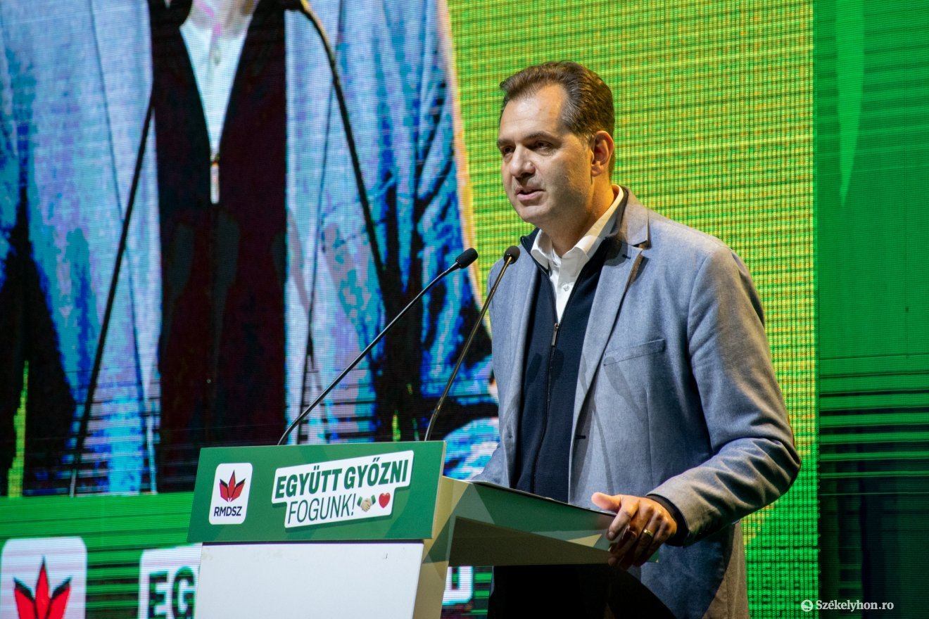•  Fotó: László Ildikó