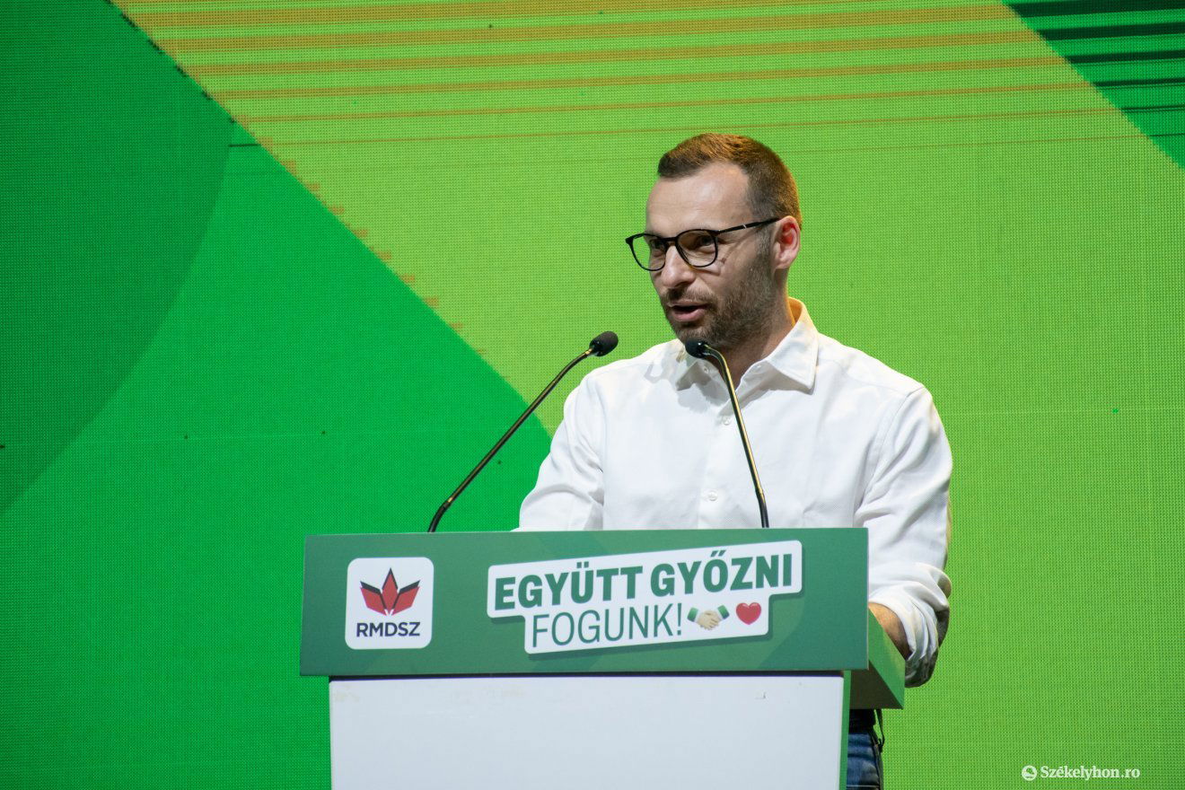 •  Fotó: László Ildikó