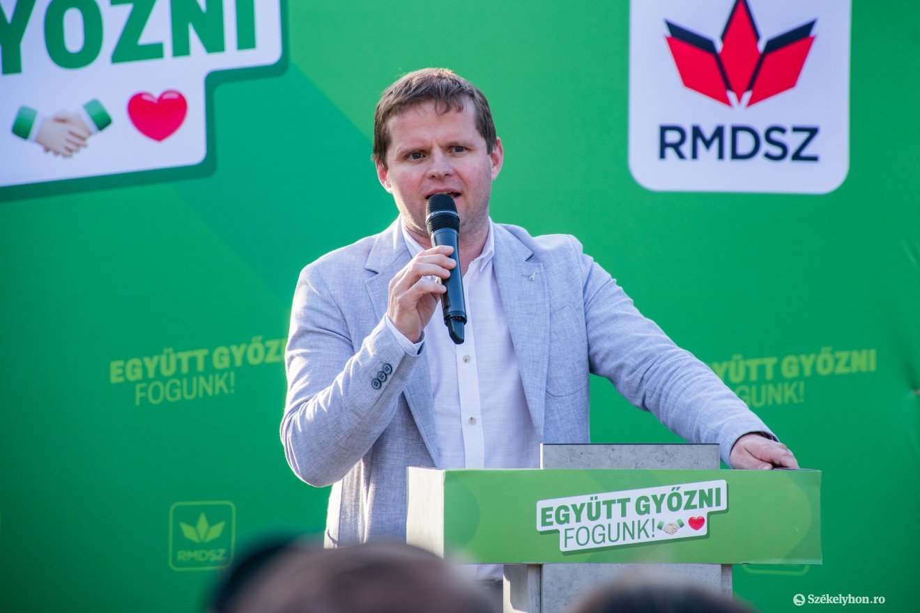 •  Fotó: László Ildikó