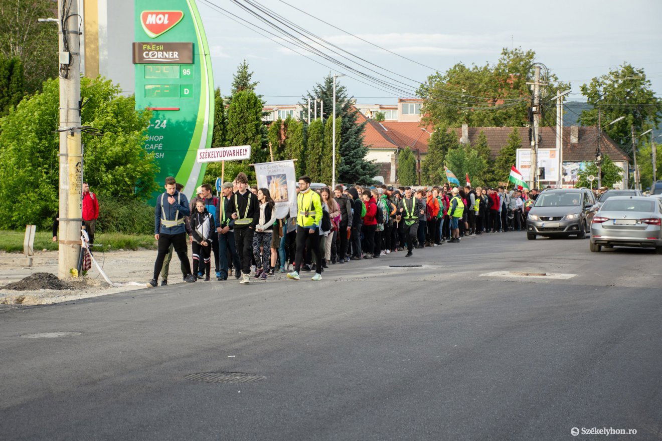 •  Fotó: László Ildikó