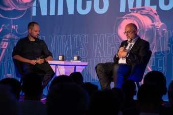 A megélhetési politizálástól a közösségi érdekekig