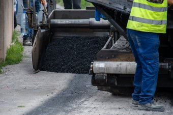 Összefoglalták, hogy mire készülnek hétfőtől Gyergyószentmiklóson
