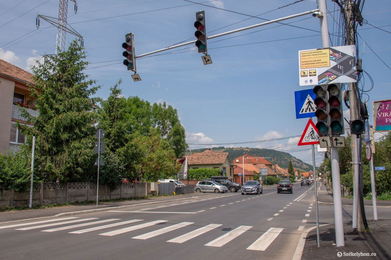 •  Fotó: László Ildikó