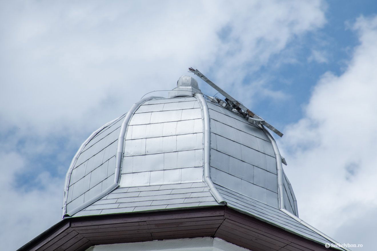 •  Fotó: László Ildikó