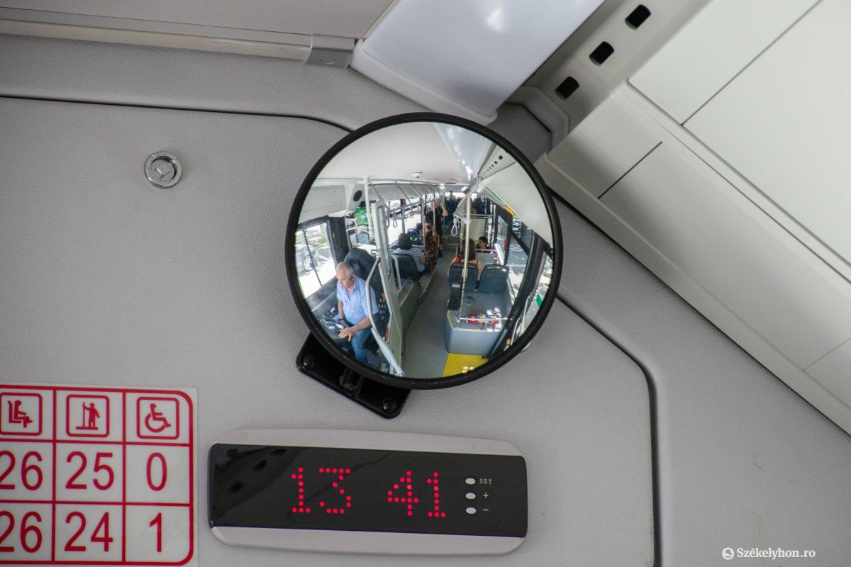 •  Fotó: László Ildikó