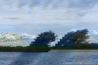 Minden lehetséges szabályt megszegtek a négy halálos áldozatot követelő hajótragédia előtt