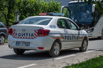 Nem maradt büntetlenül a vasárnapi kampányolás