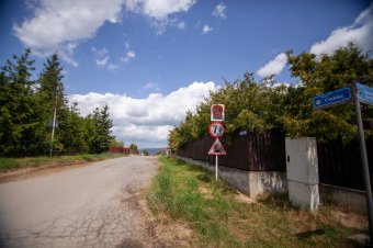 „Örökölt” tulajdonjogi probléma miatt lehetetlen helyzetbe került a székelyudvarhelyi városháza és több lakó